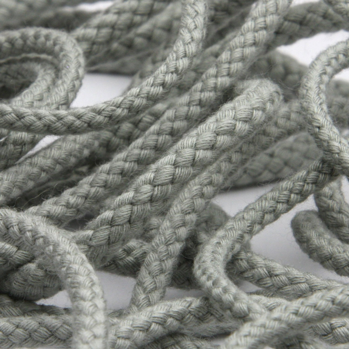 スピンドルコード（FY-6208-78）