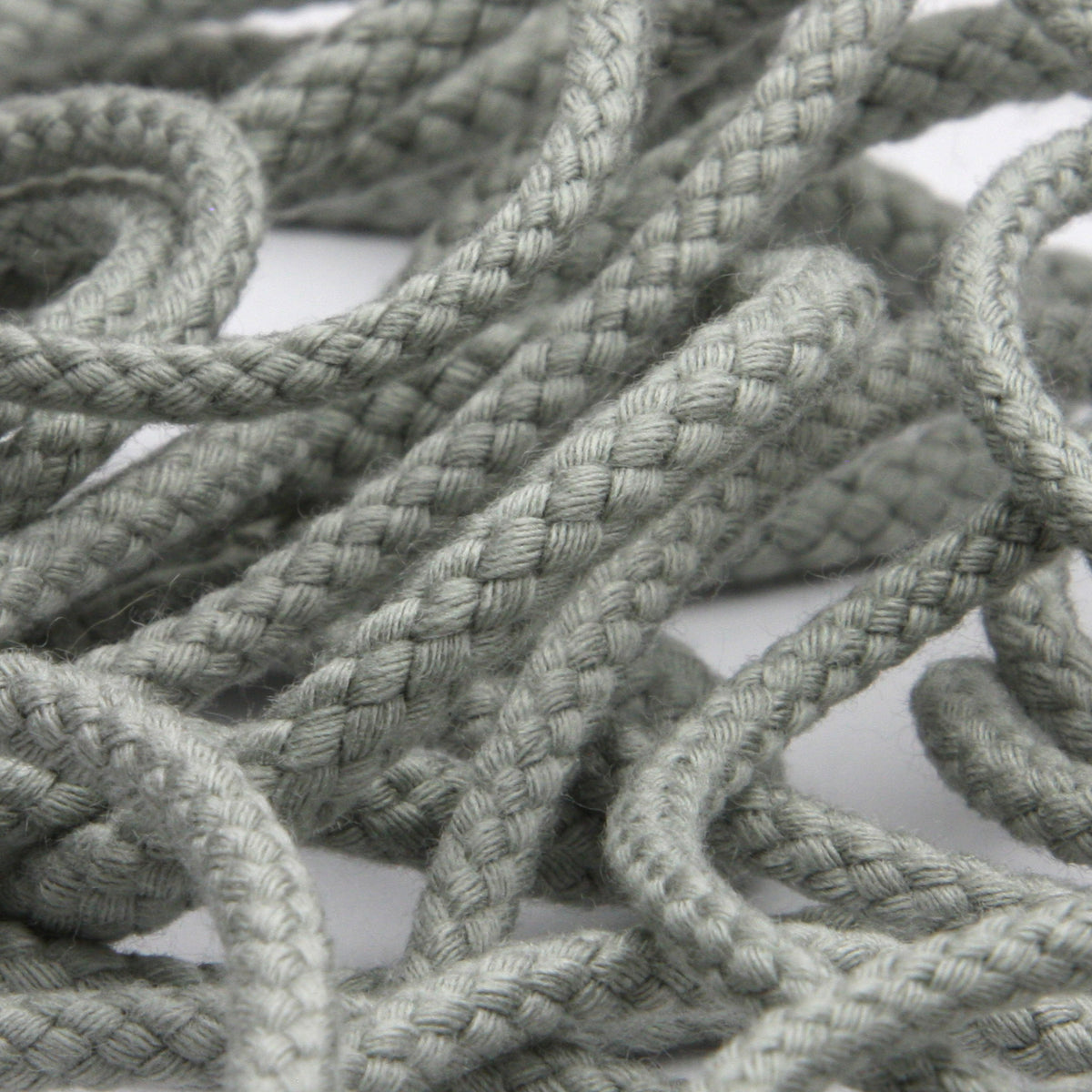 スピンドルコード（FY-6208-78）