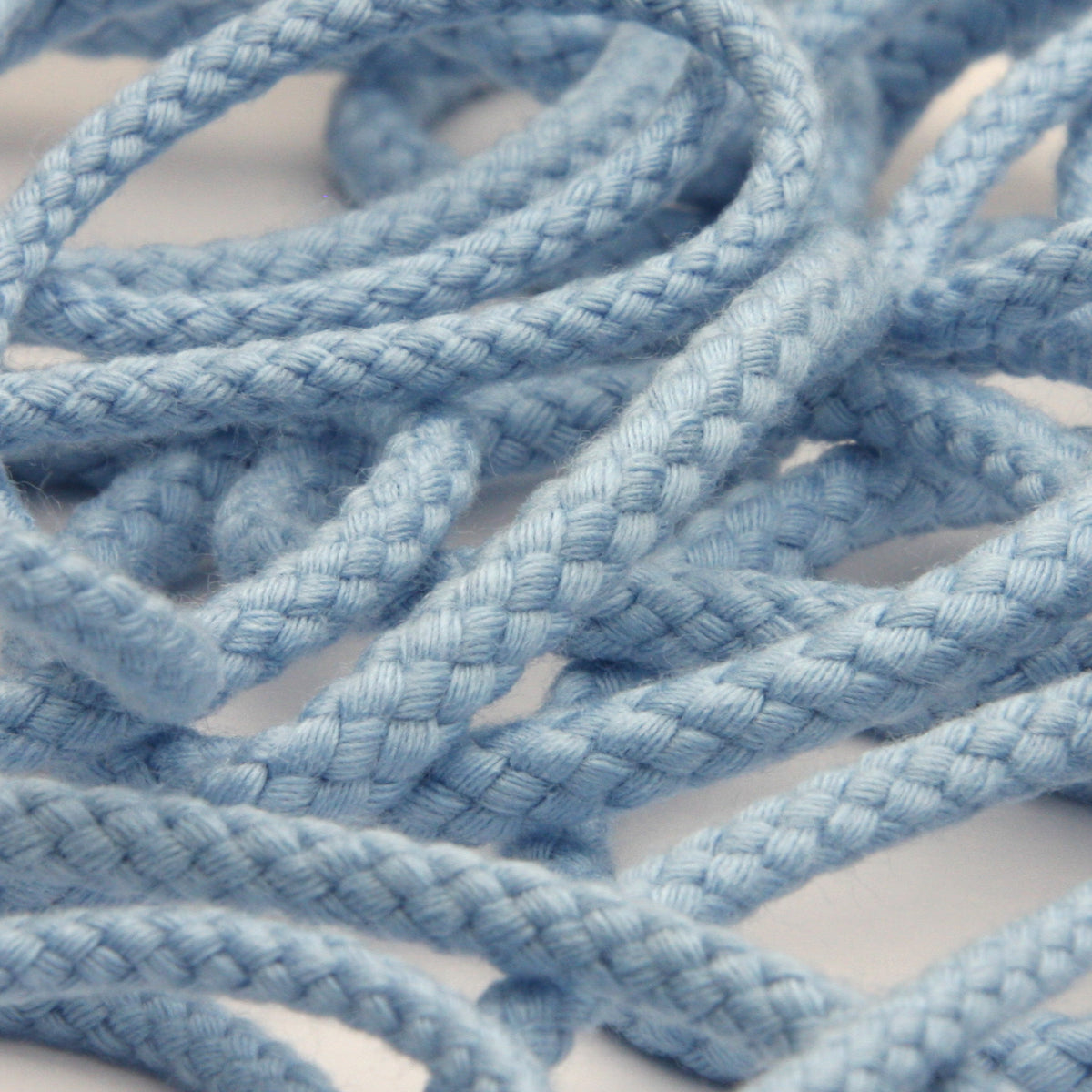 スピンドルコード（FY-6208-82）