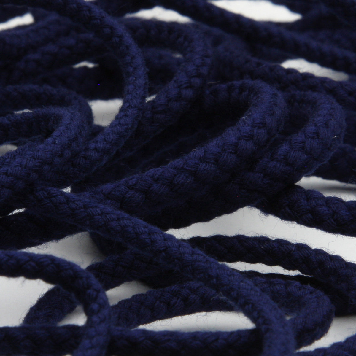 スピンドルコード（FY-6208-86）