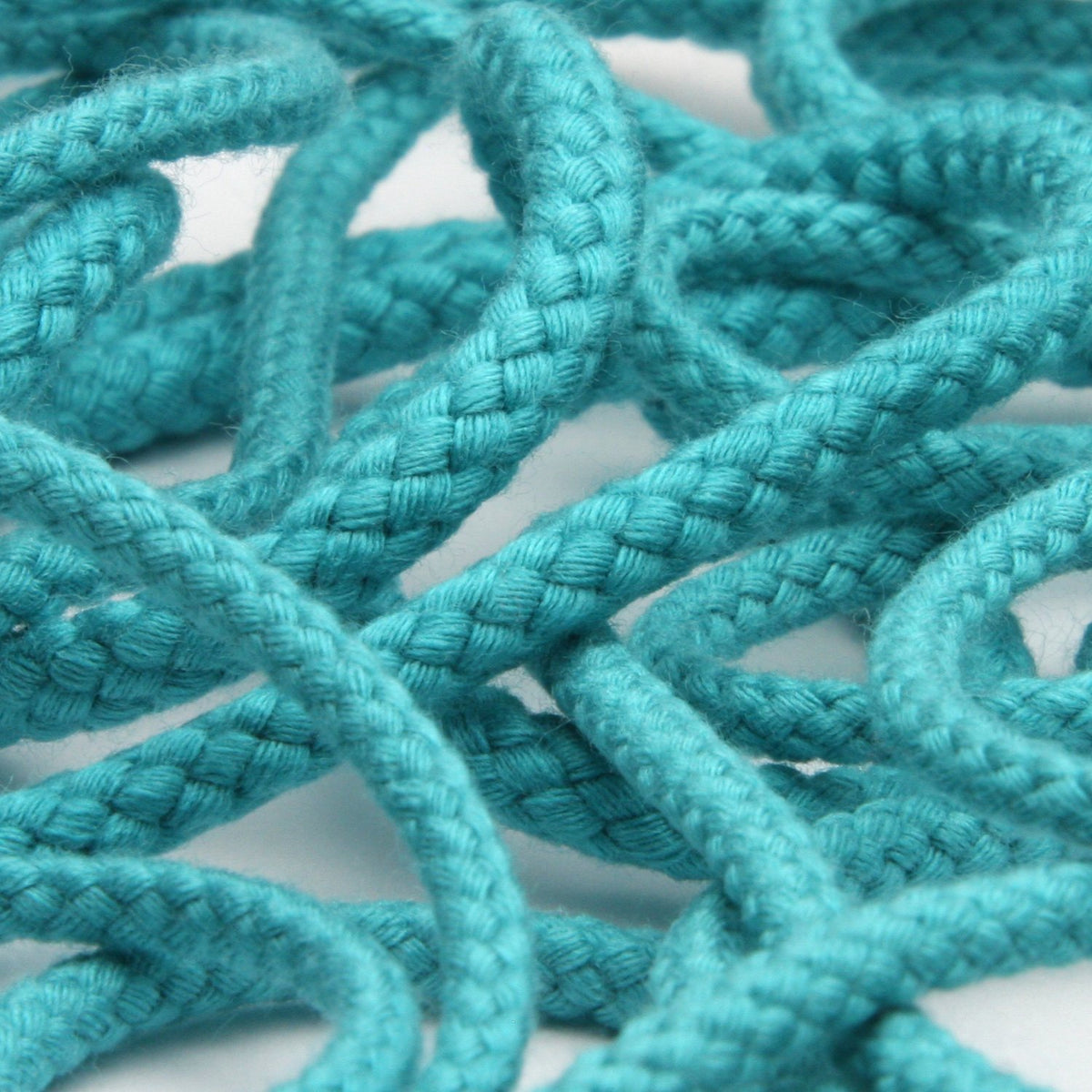 スピンドルコード（FY-6208-109）