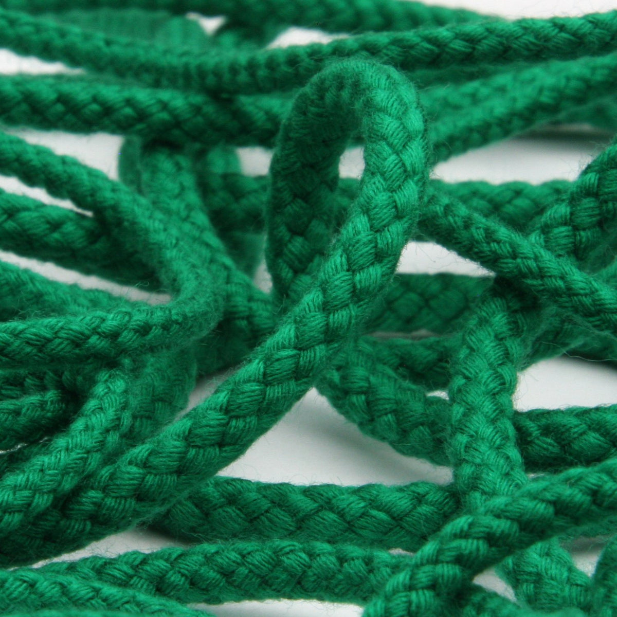 スピンドルコード（FY-6208-115）