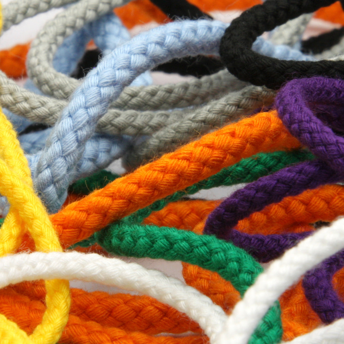 スピンドルコード（FY-6208）