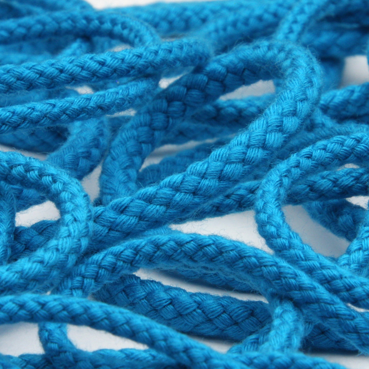 スピンドルコード（FY-6208-138）