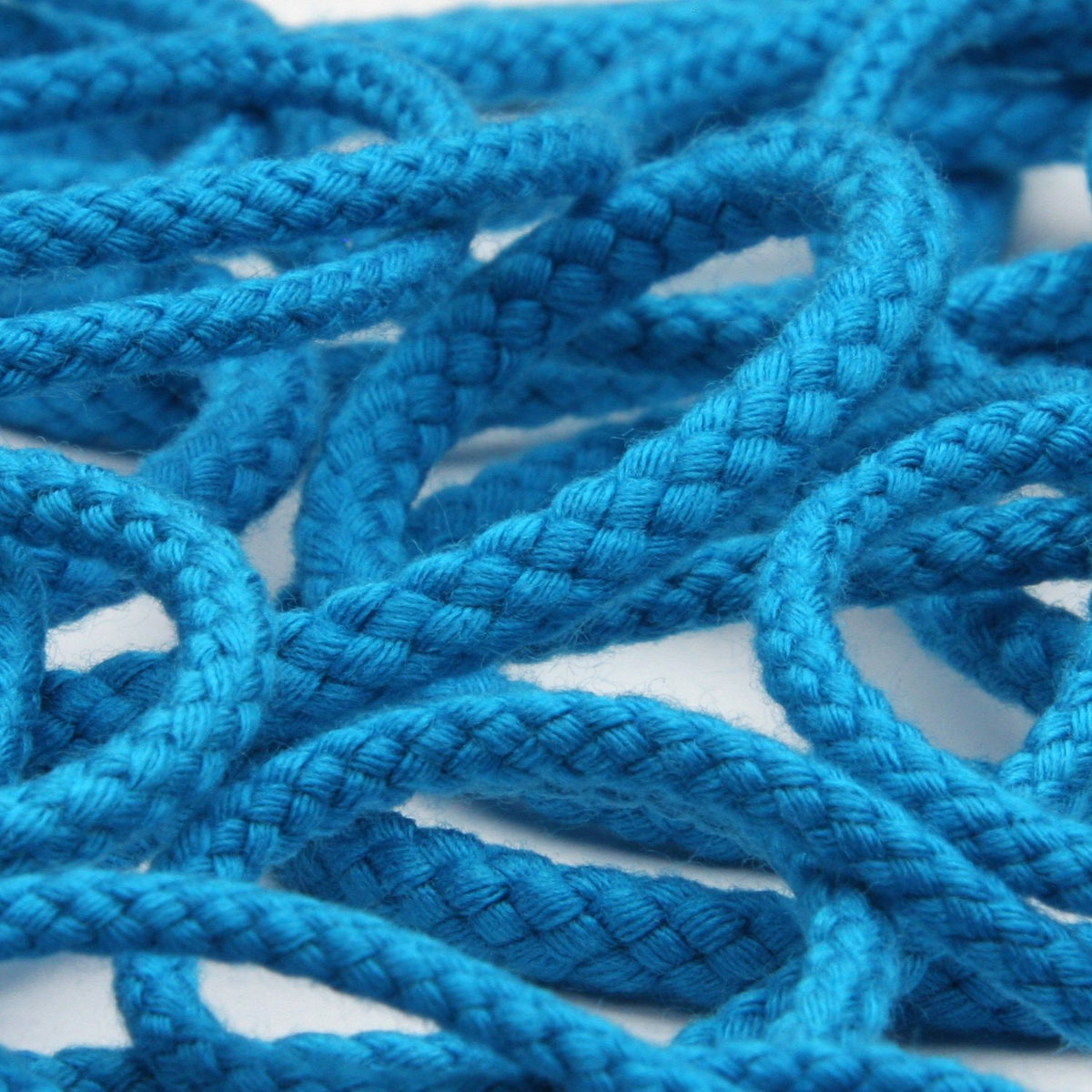 スピンドルコード（FY-6208-138）