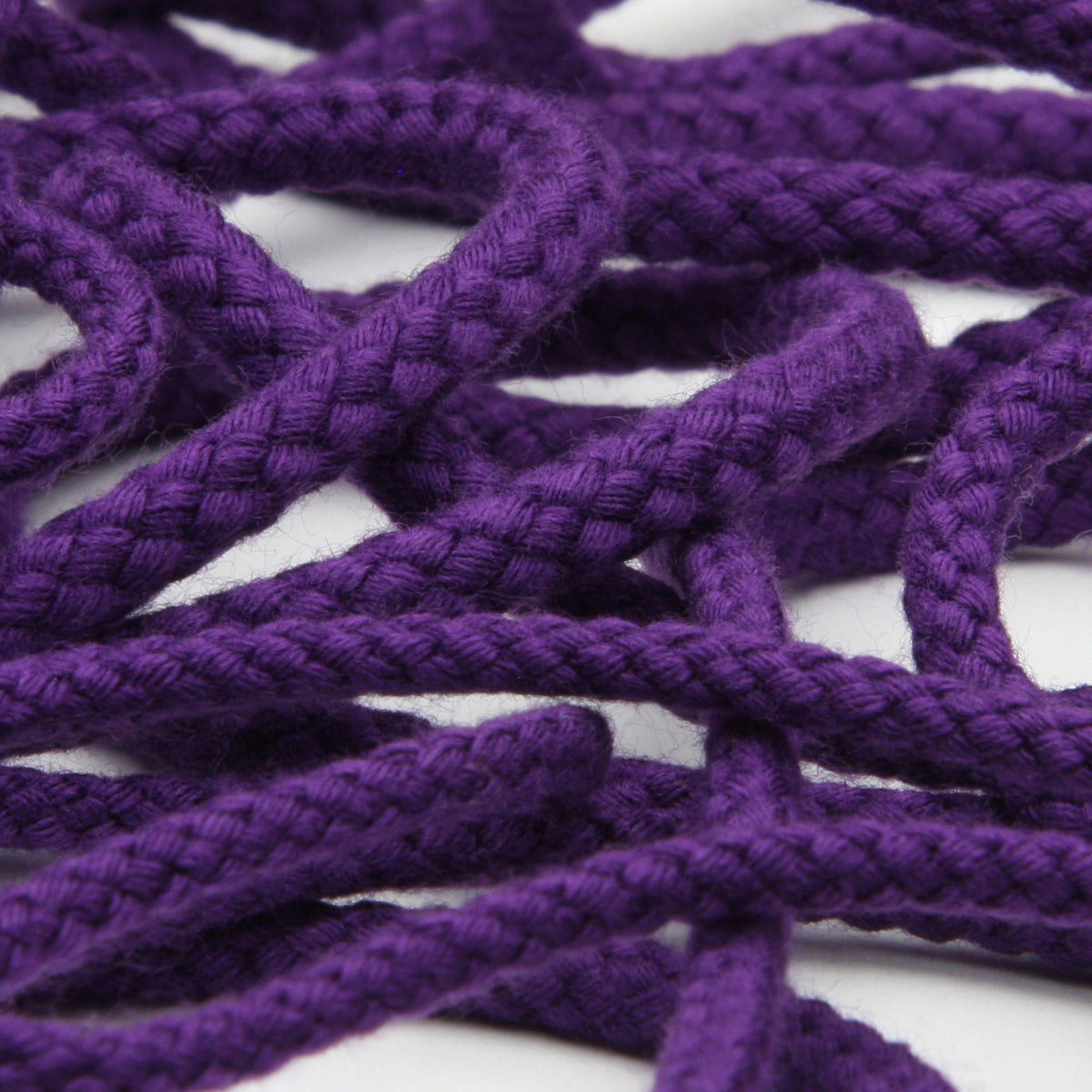 スピンドルコード（FY-6208-139）