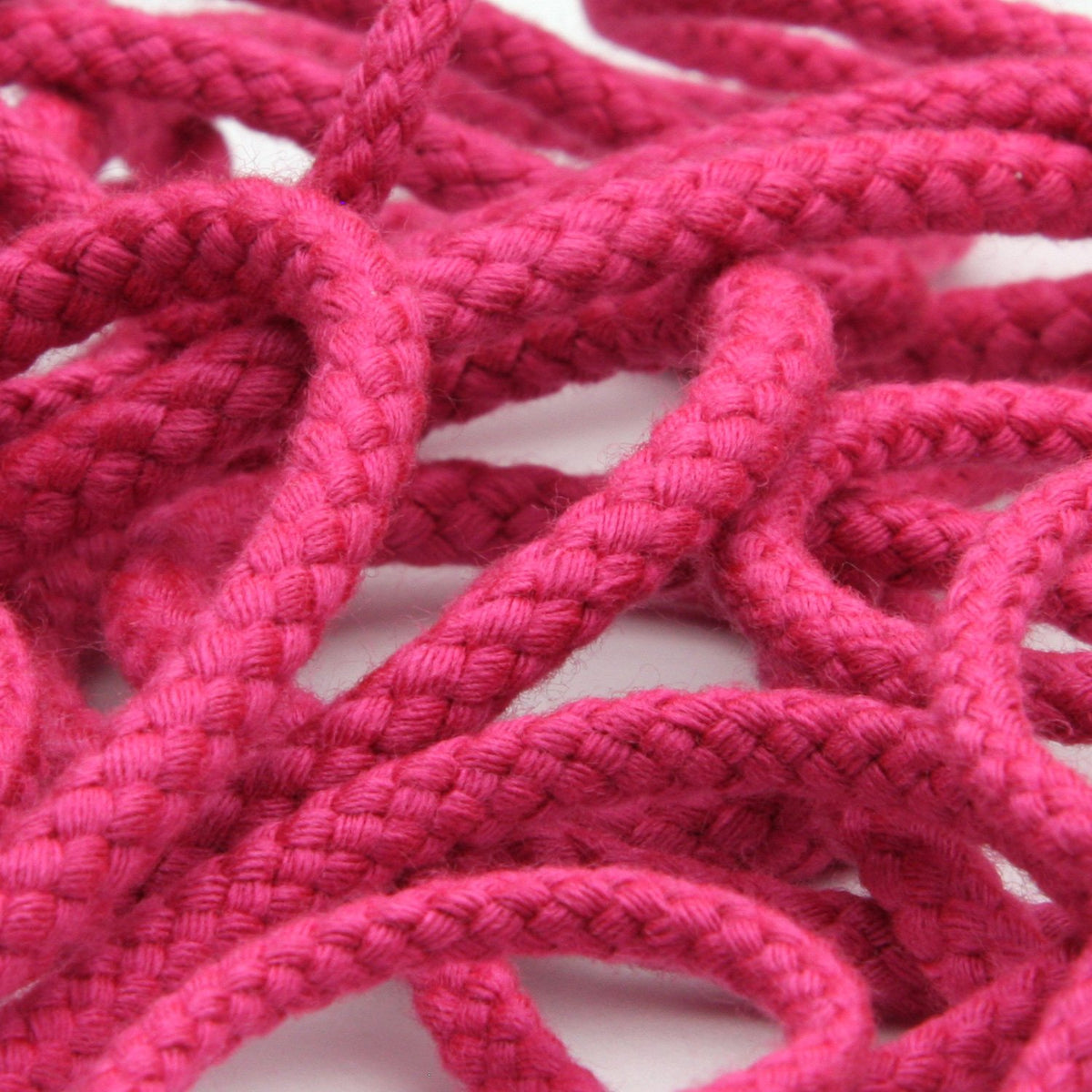 スピンドルコード（FY-6208-143）