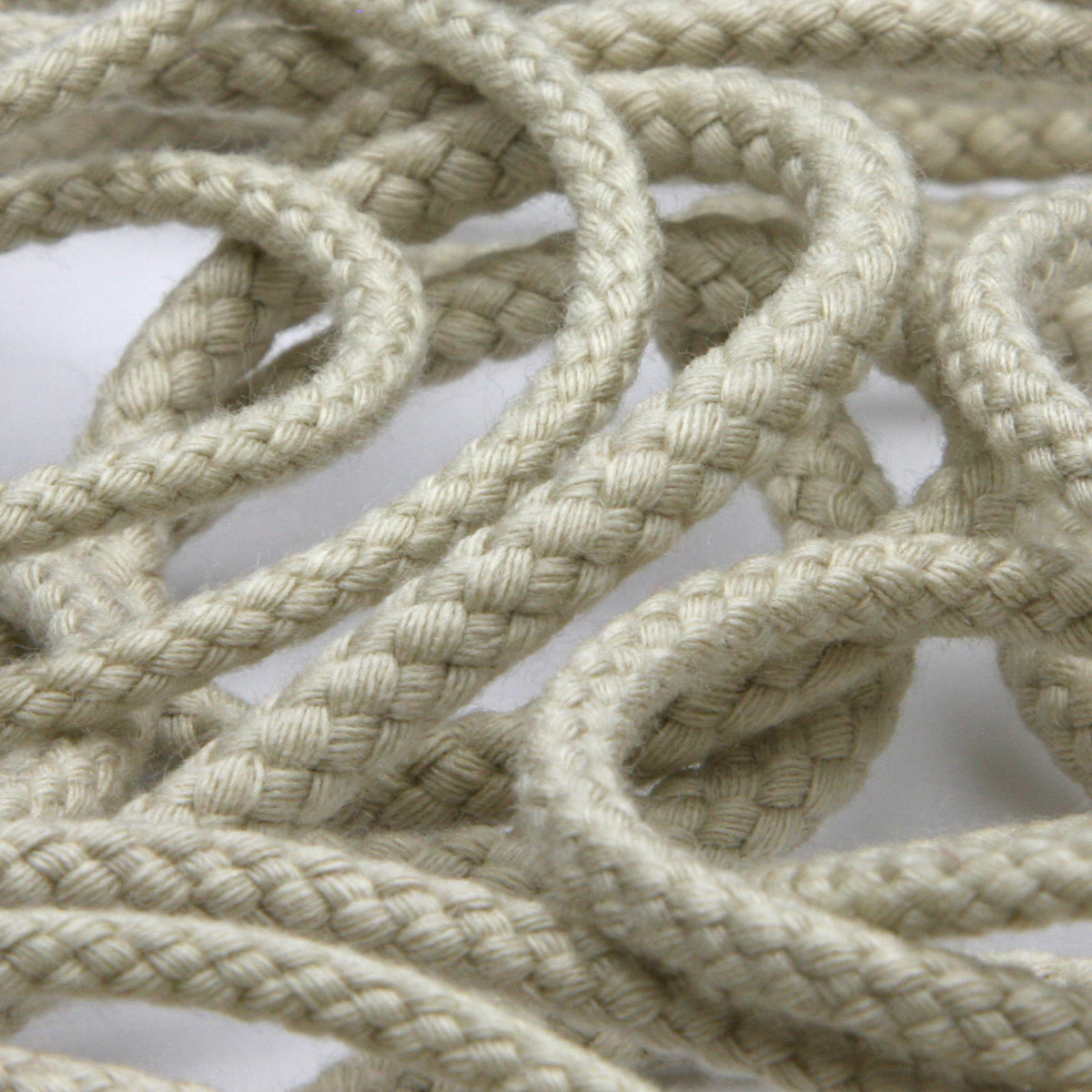 スピンドルコード（FY-6208-158）