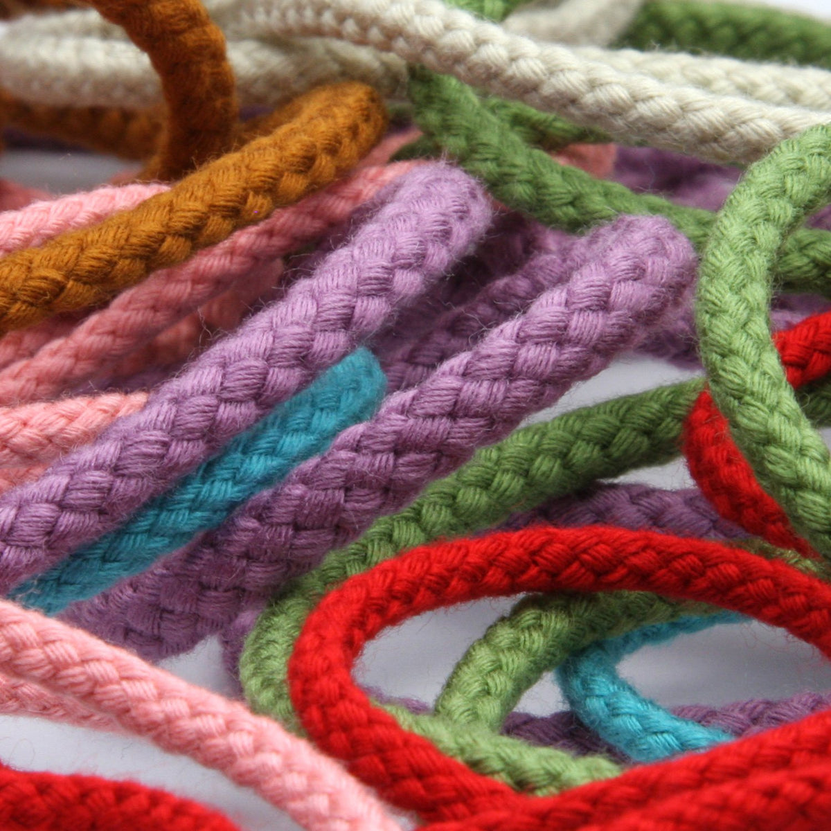 スピンドルコード（FY-6208）