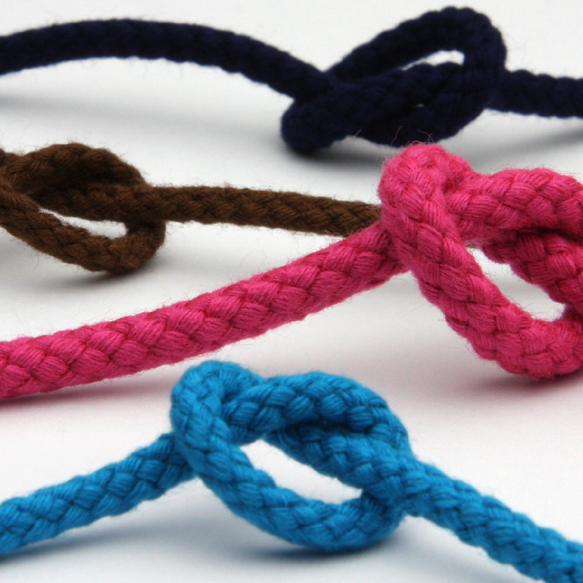 スピンドルコード（FY-6208）