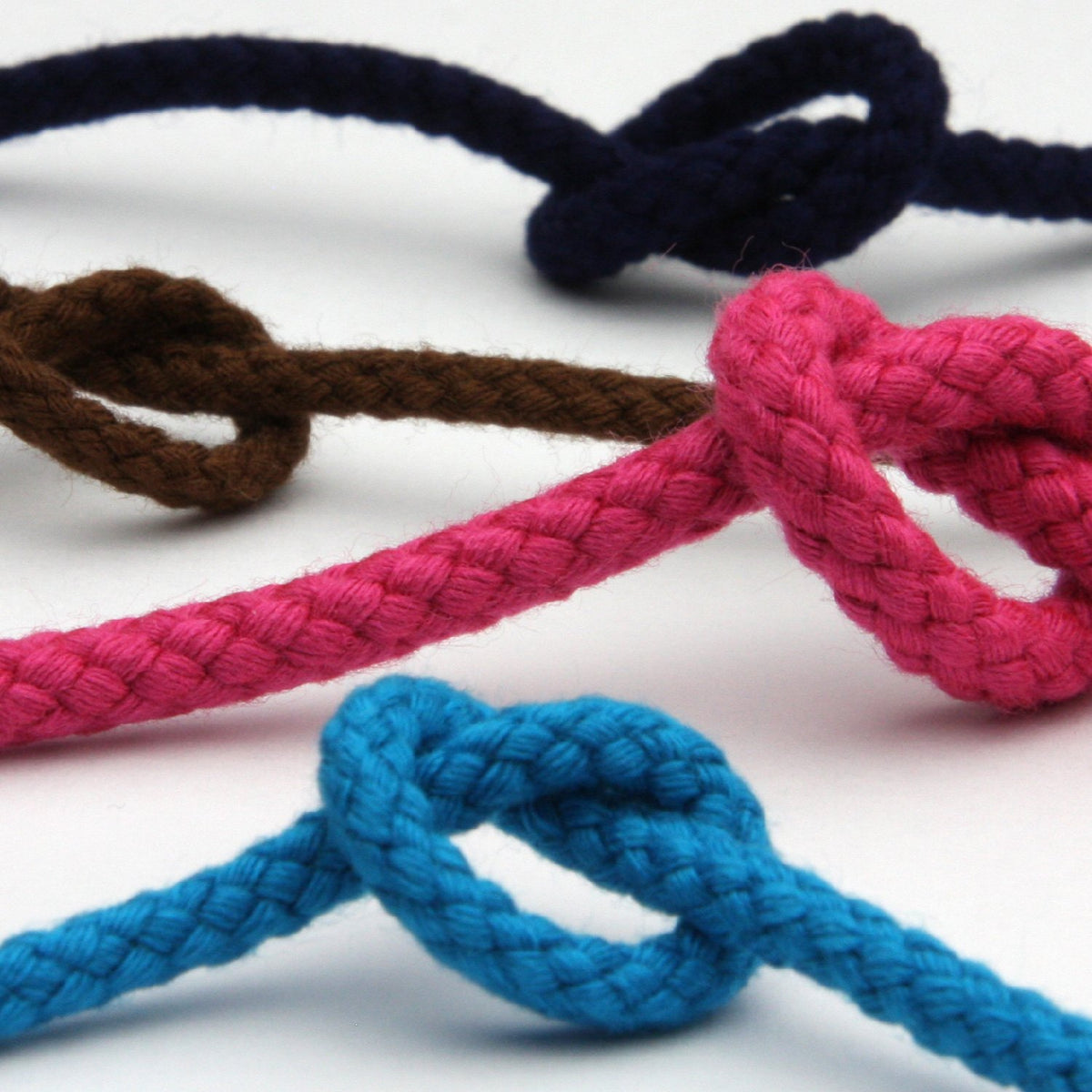 スピンドルコード（FY-6208）