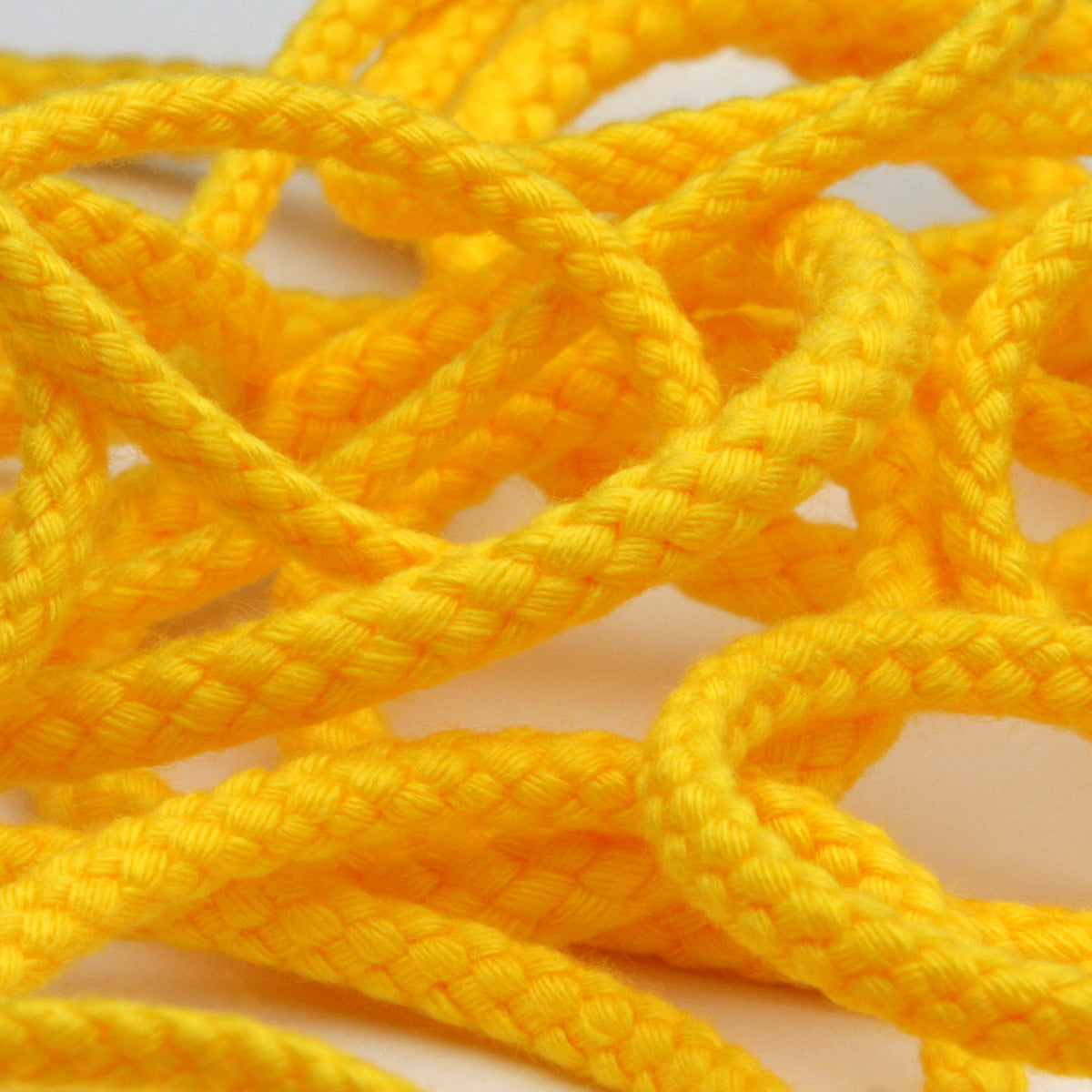 スピンドルコード（FY-6208-19）