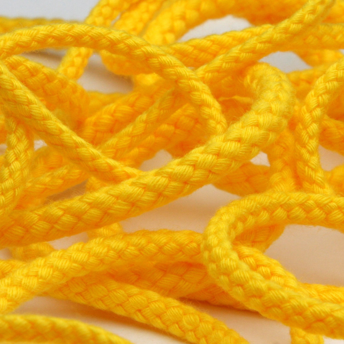 スピンドルコード（FY-6208-19）