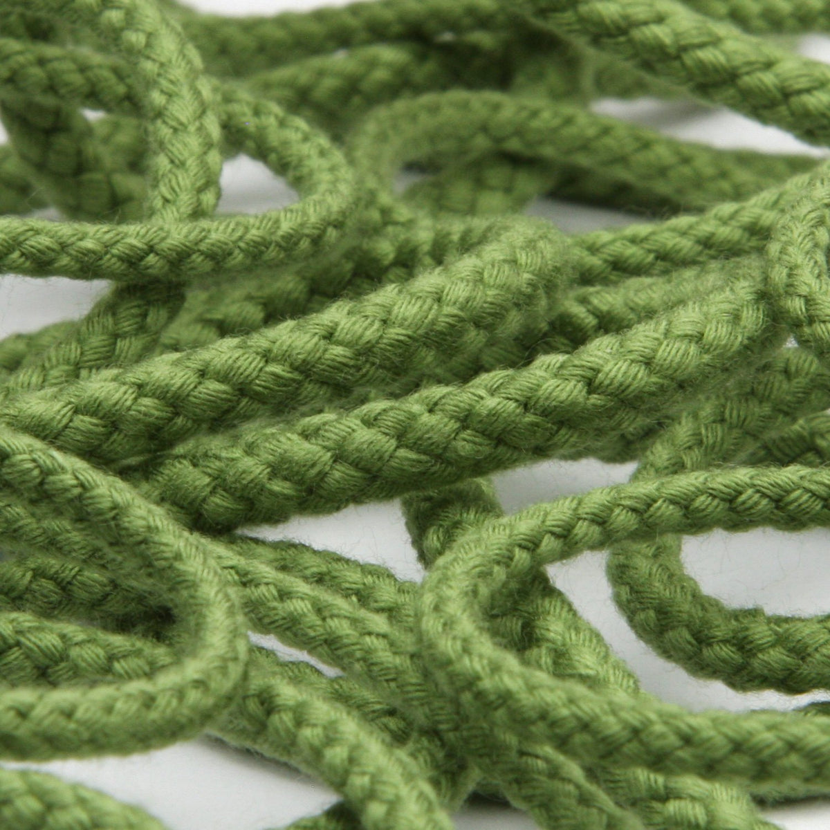 スピンドルコード（FY-6208-28）