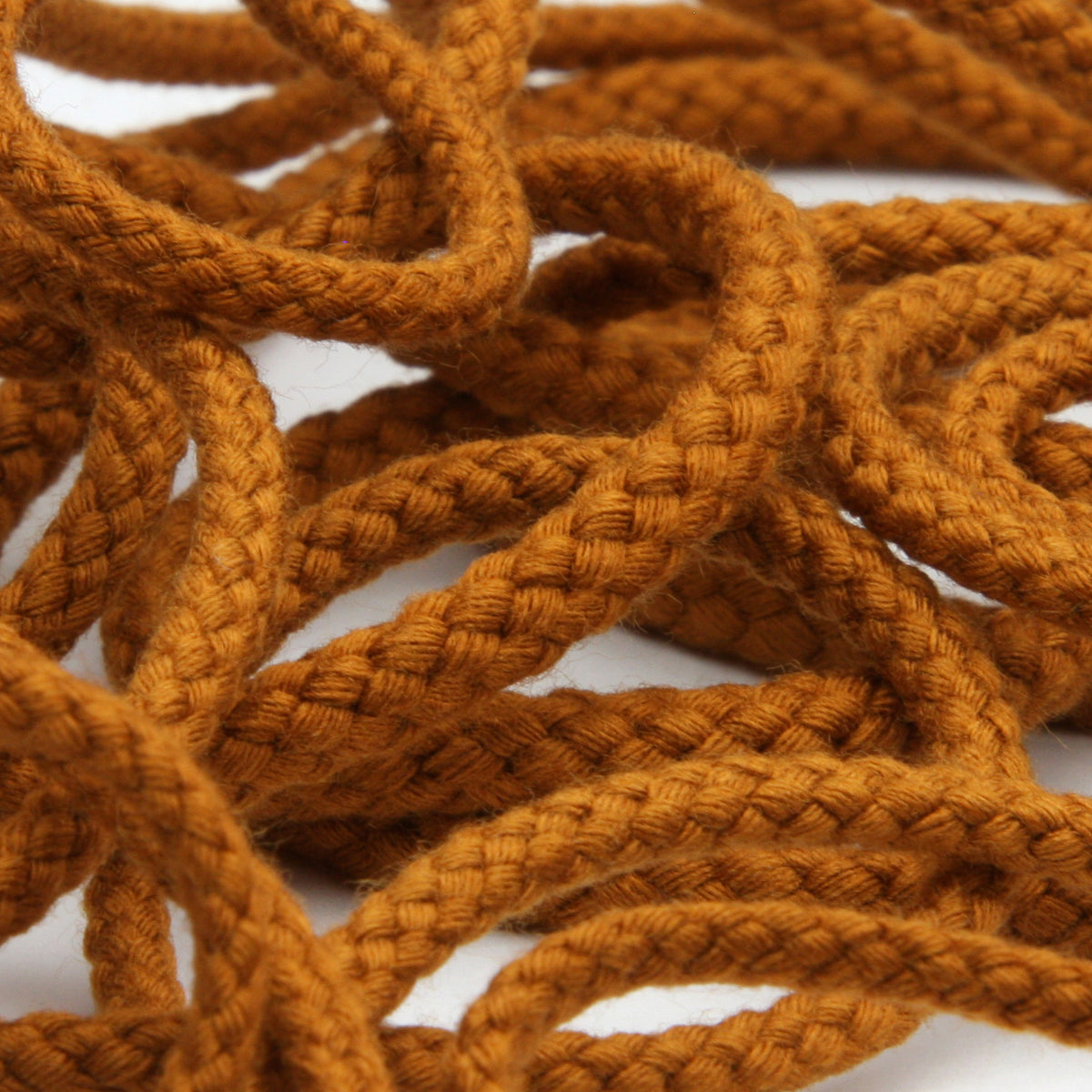 スピンドルコード（FY-6208-35）