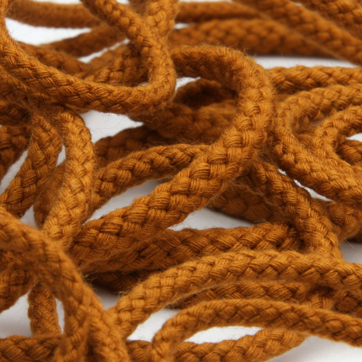 スピンドルコード（FY-6208-35）