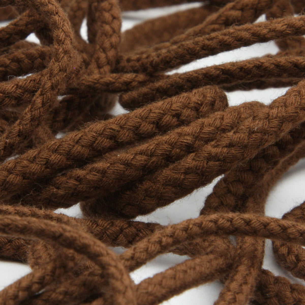 スピンドルコード（FY-6208-36）