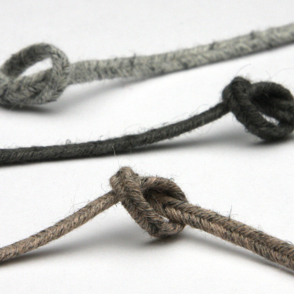 メランジュ蛇腹（FY-6216）