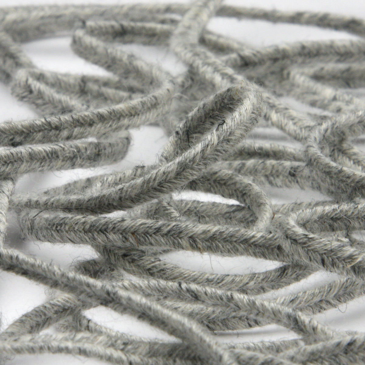 メランジュ蛇腹（FY-6216-00）