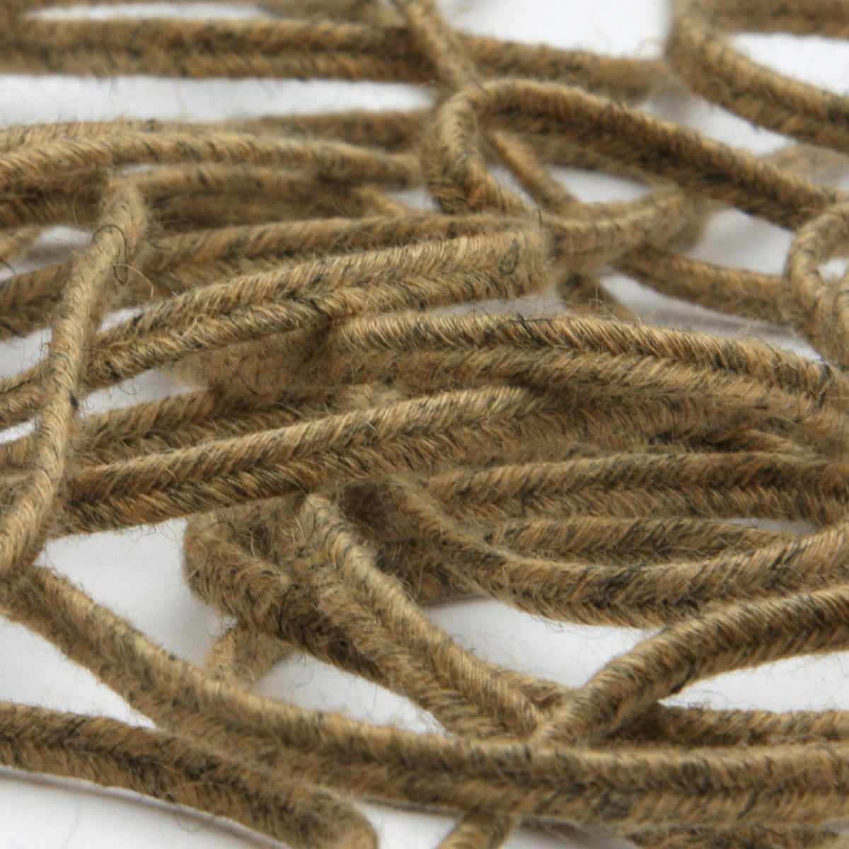 メランジュ蛇腹（FY-6216-12）