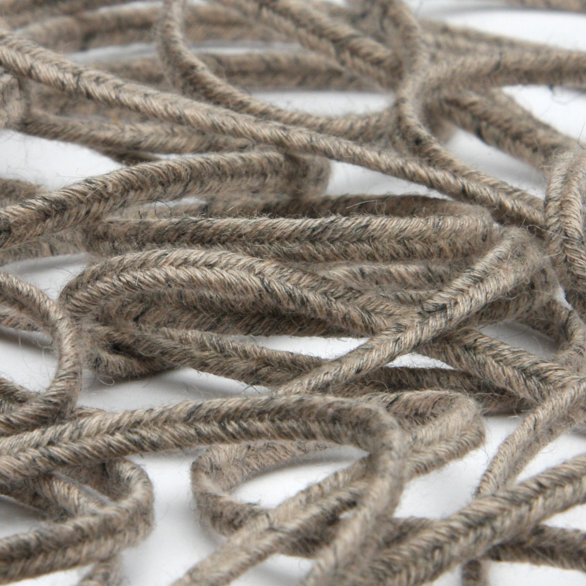 メランジュ蛇腹（FY-6216-34）