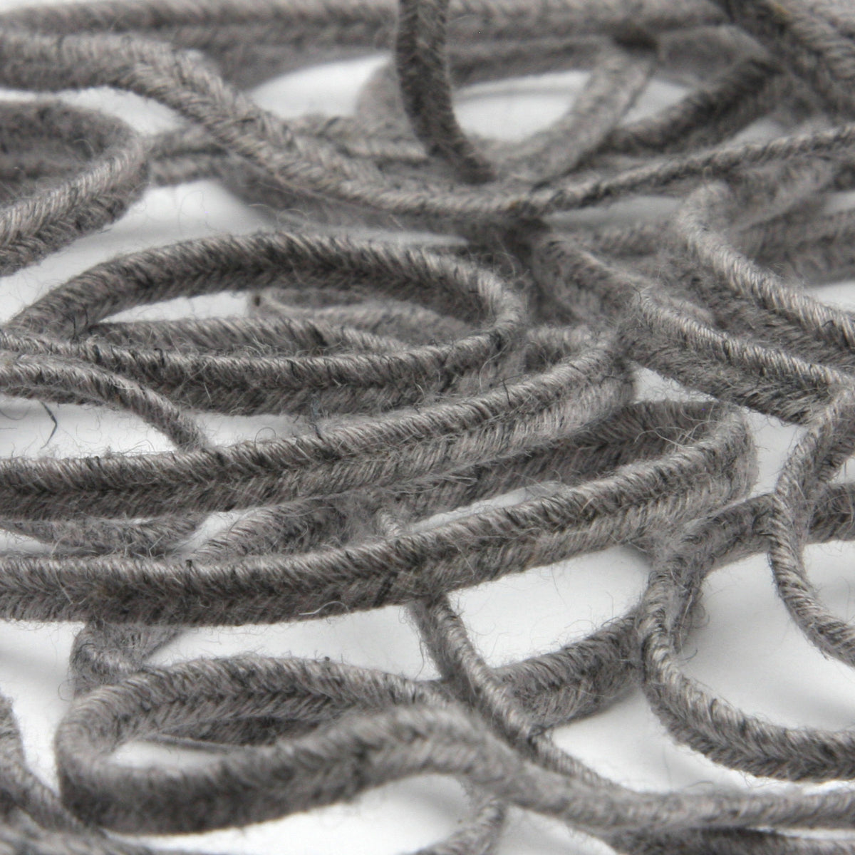 メランジュ蛇腹（FY-6216-99）