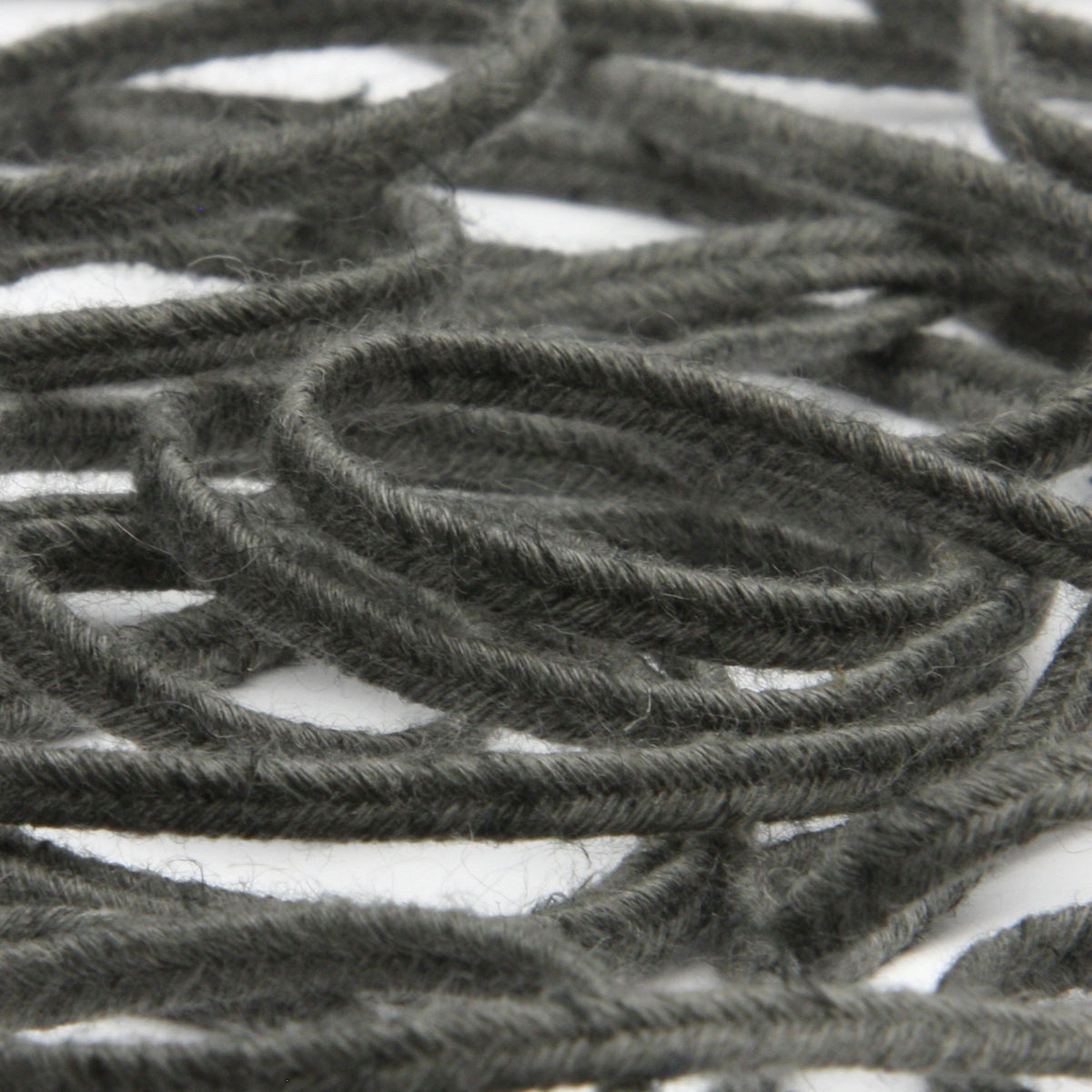 メランジュ蛇腹（FY-6216-105）