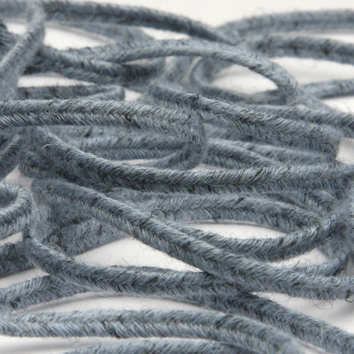 メランジュ蛇腹（FY-6216-129）