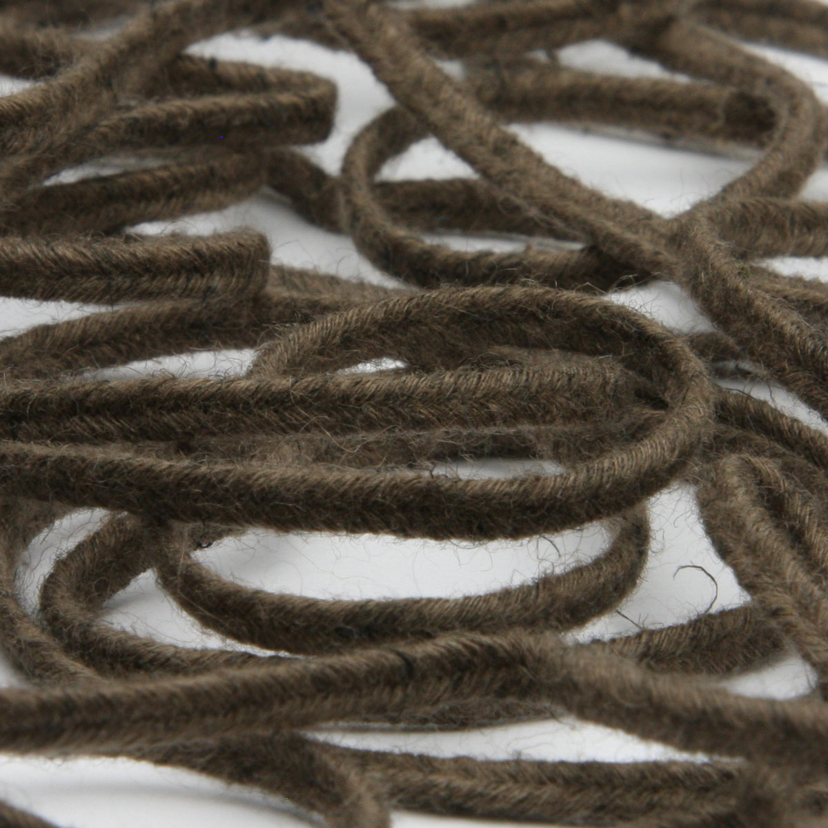 メランジュ蛇腹（FY-6216-134）