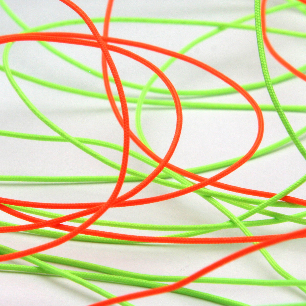 マツバコード（FY-6272F）