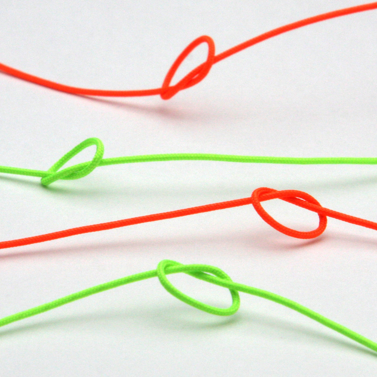 マツバコード（FY-6272F）