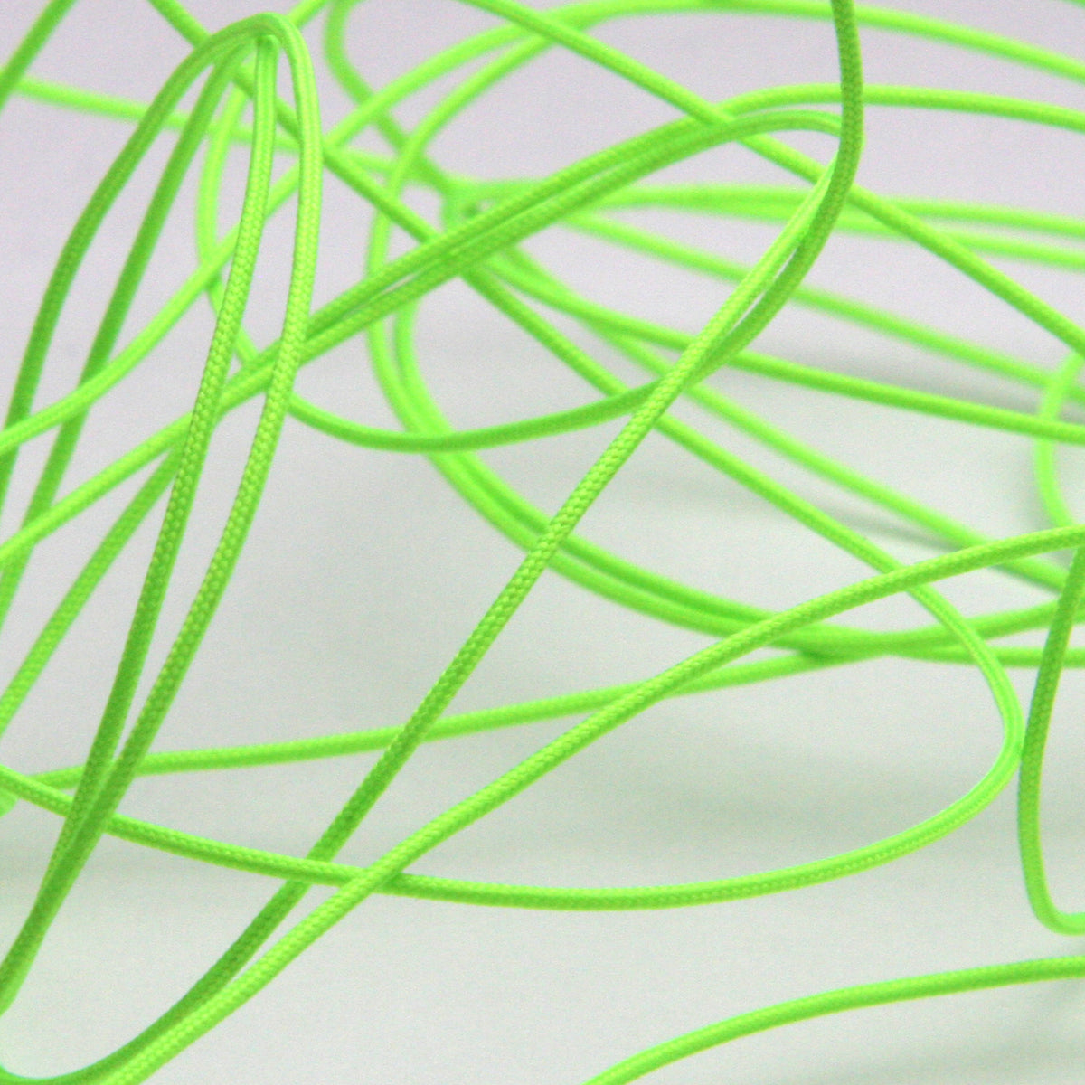 マツバコード（FY-6272F-16）