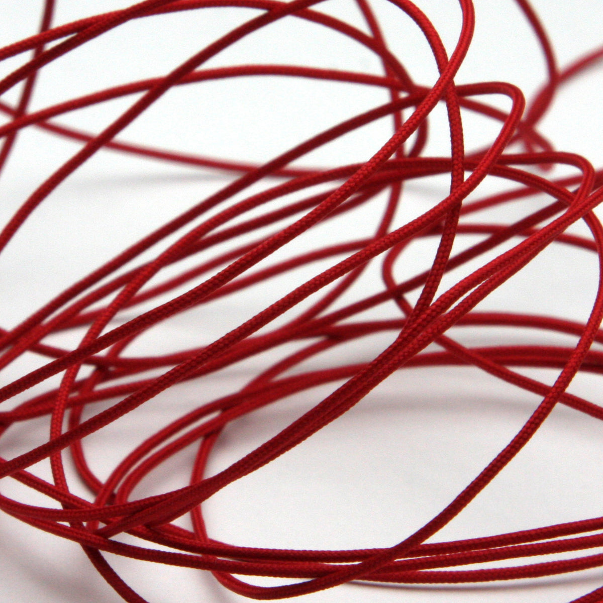 マツバコード（FY-6272-8）