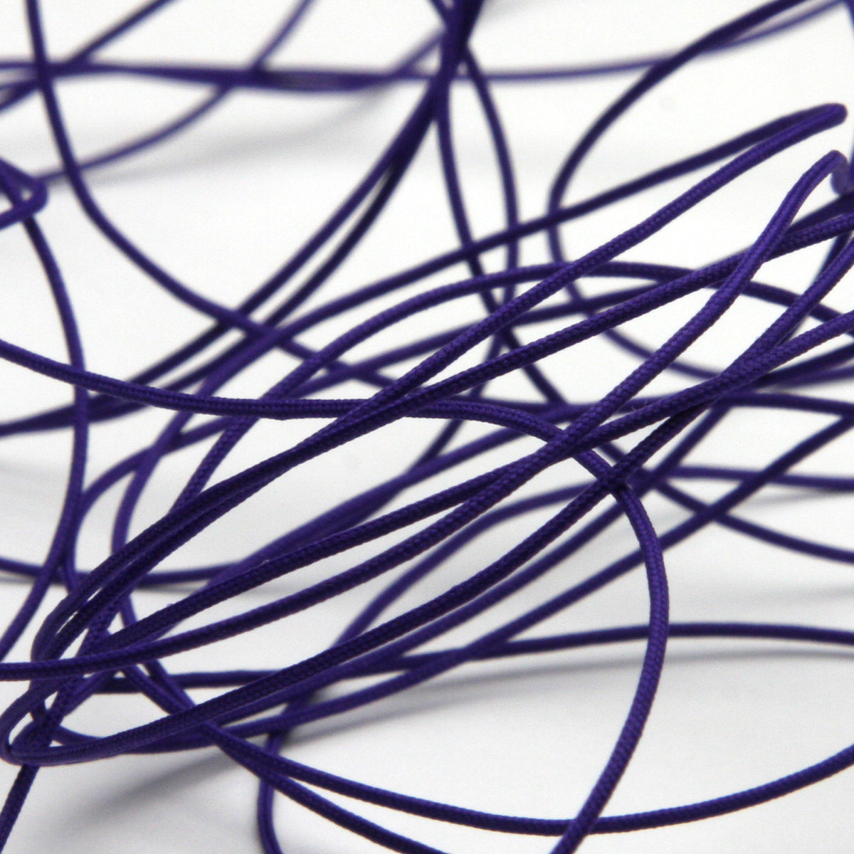 マツバコード（FY-6272-9）