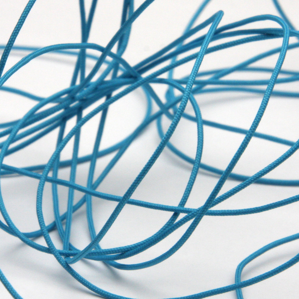 マツバコード（FY-6272-10）