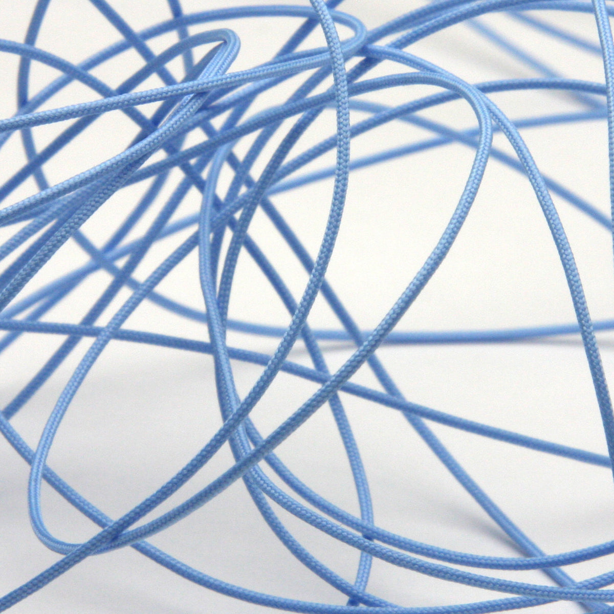 マツバコード（FY-6272-11）