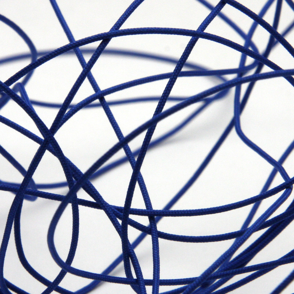 マツバコード（FY-6272-12）