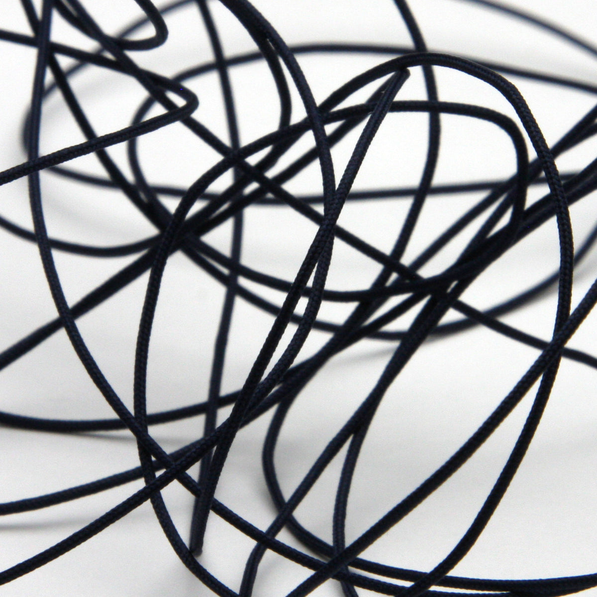 マツバコード（FY-6272-13）