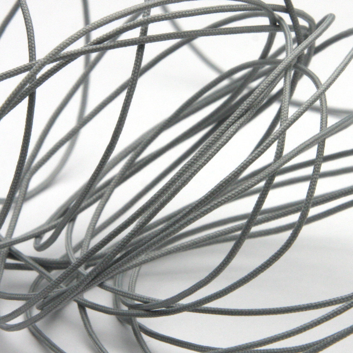 マツバコード（FY-6272-14）