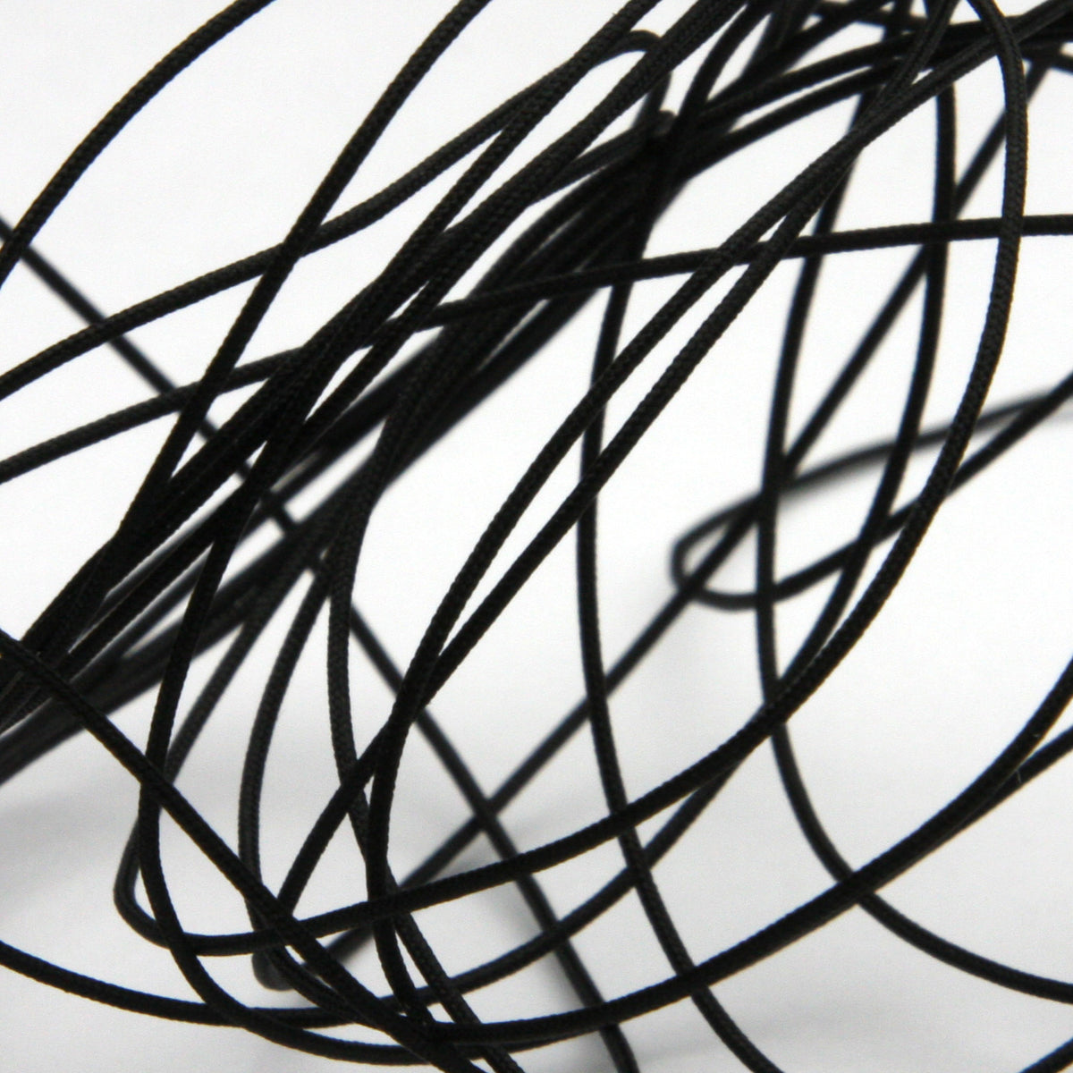 マツバコード（FY-6272-15）