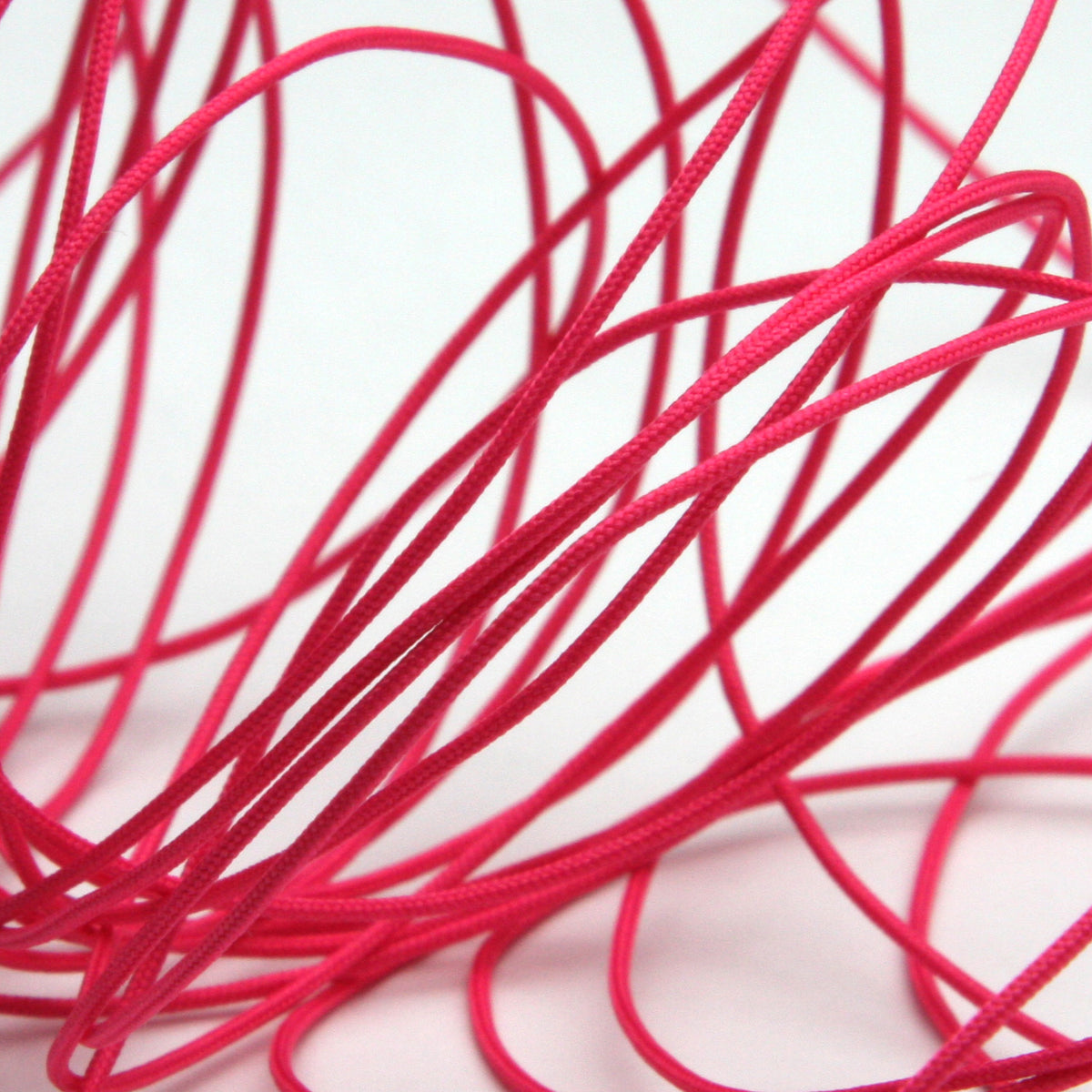 マツバコード（FY-6272-18）