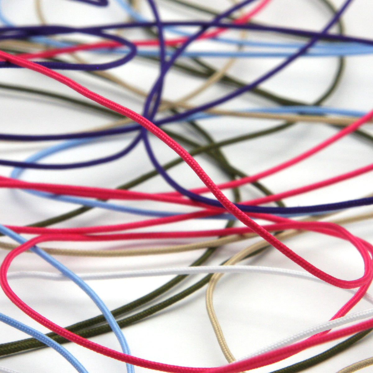 マツバコード（FY-6272）