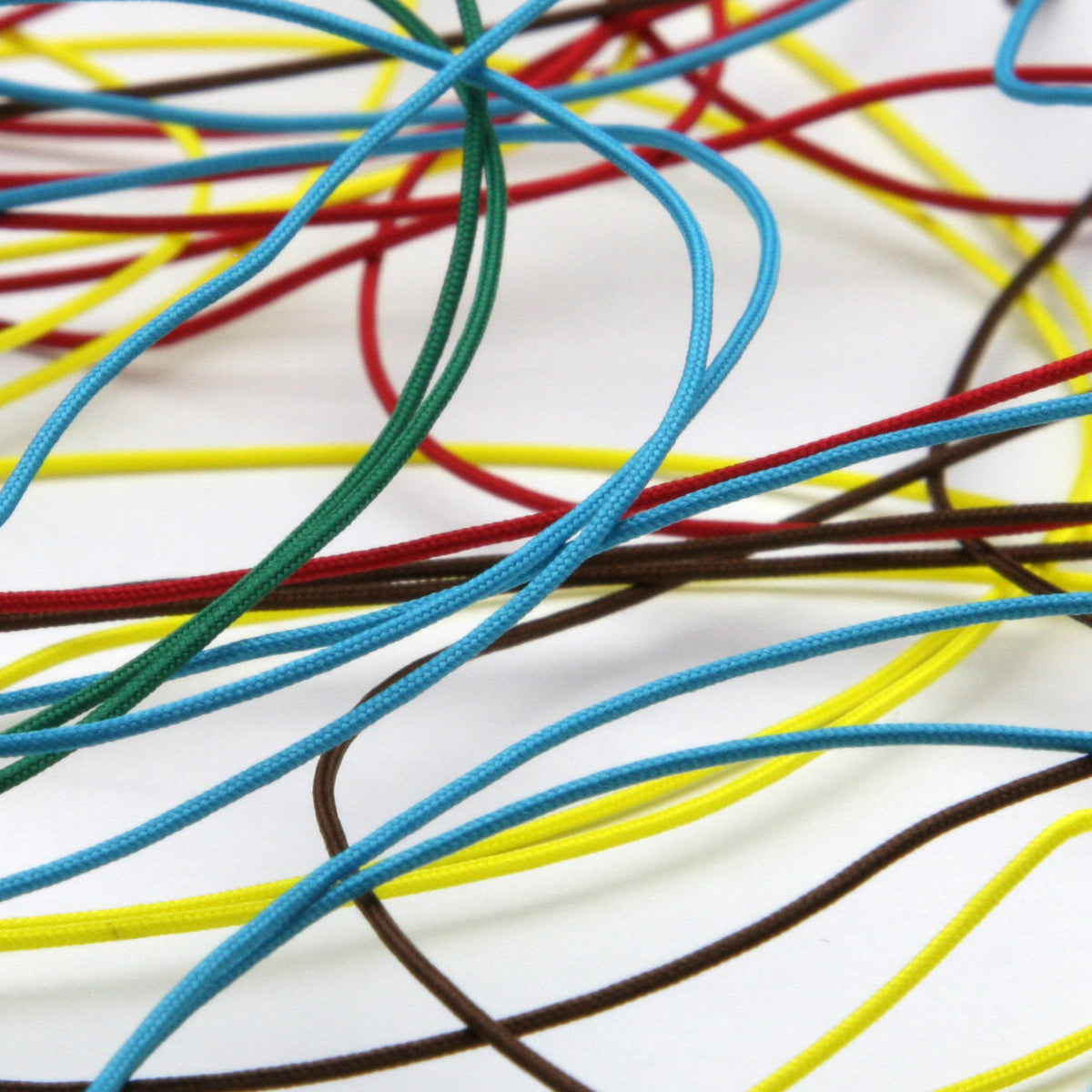 マツバコード（FY-6272）