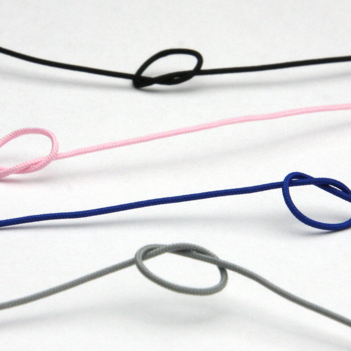 マツバコード（FY-6272）