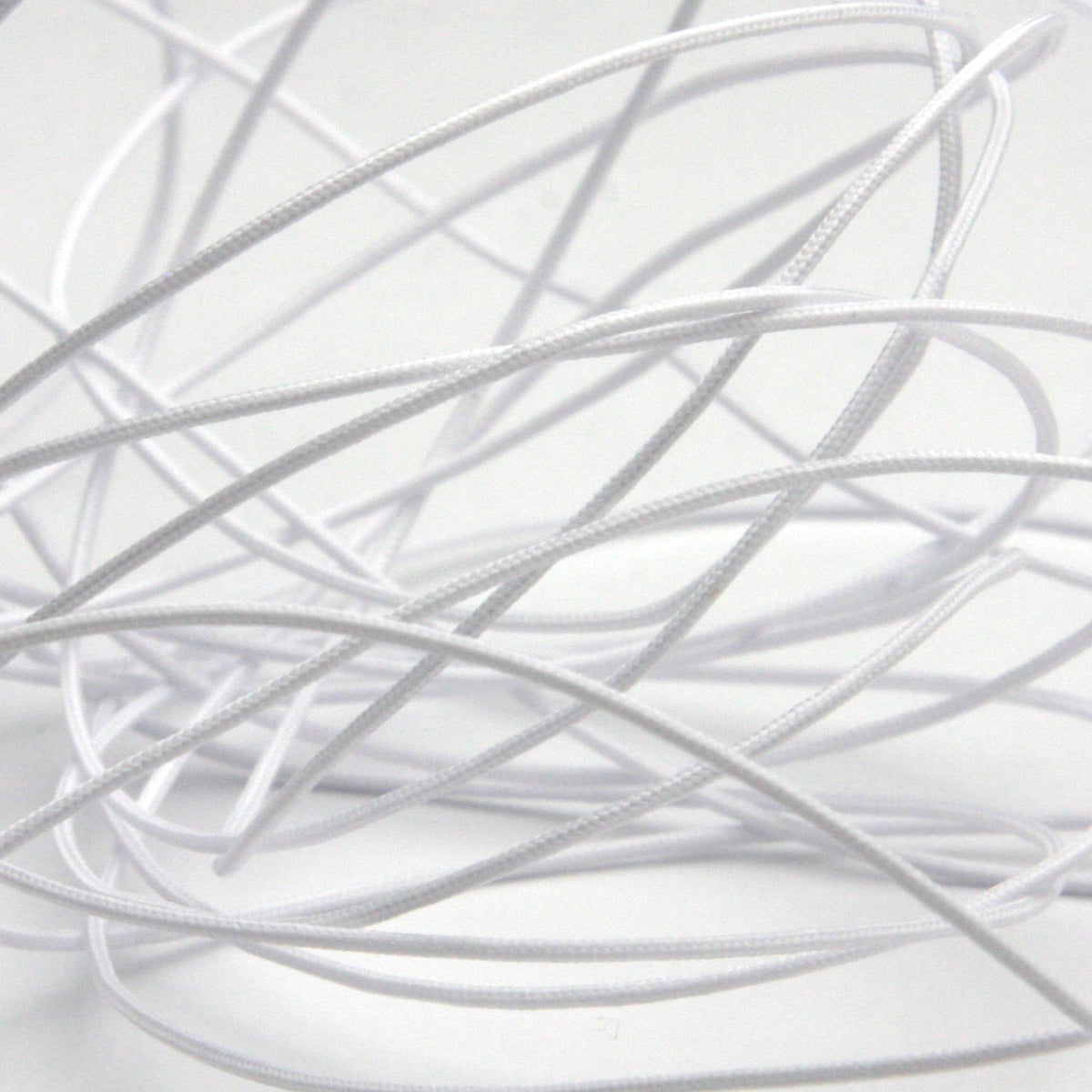 マツバコード（FY-6272-1）