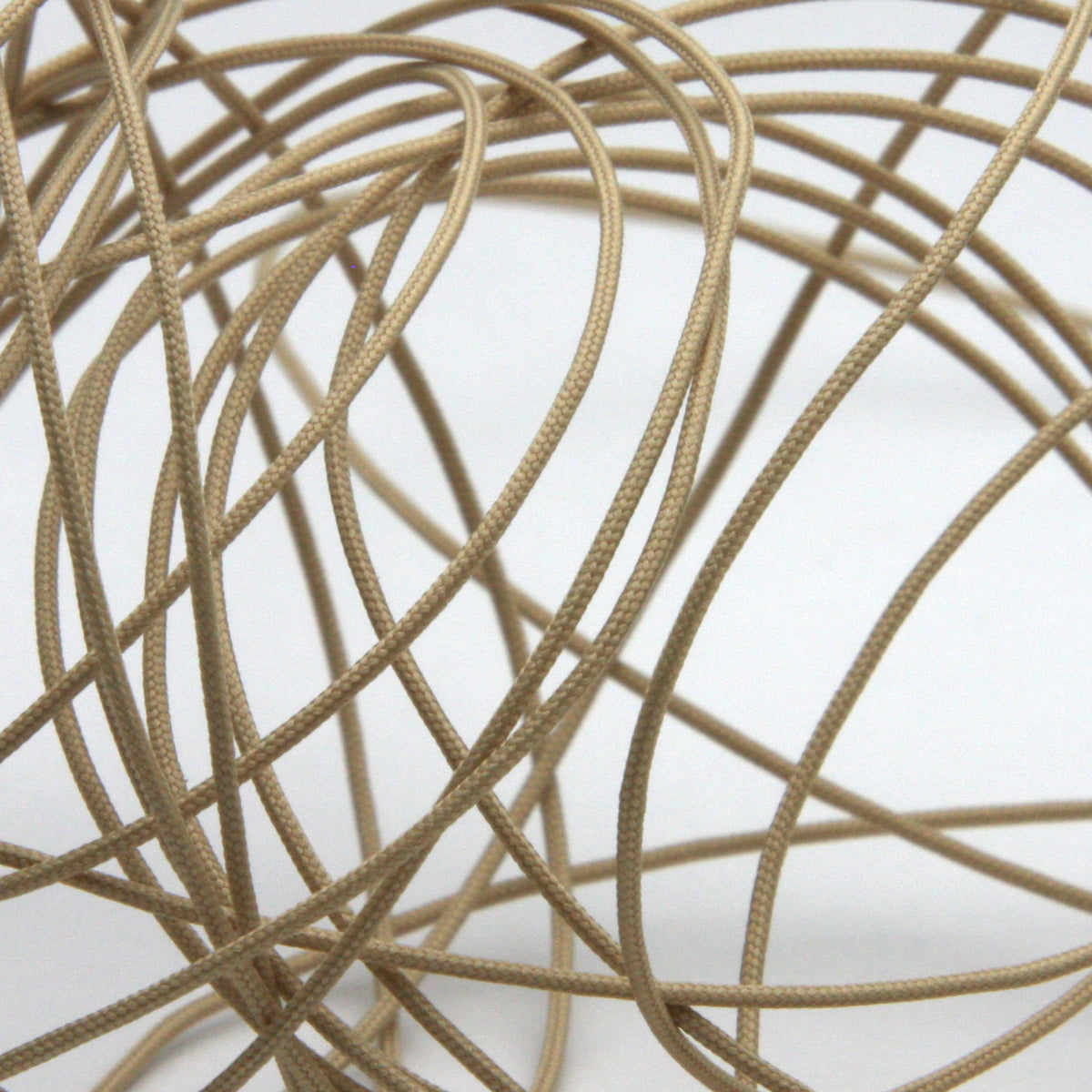 マツバコード（FY-6272-2）