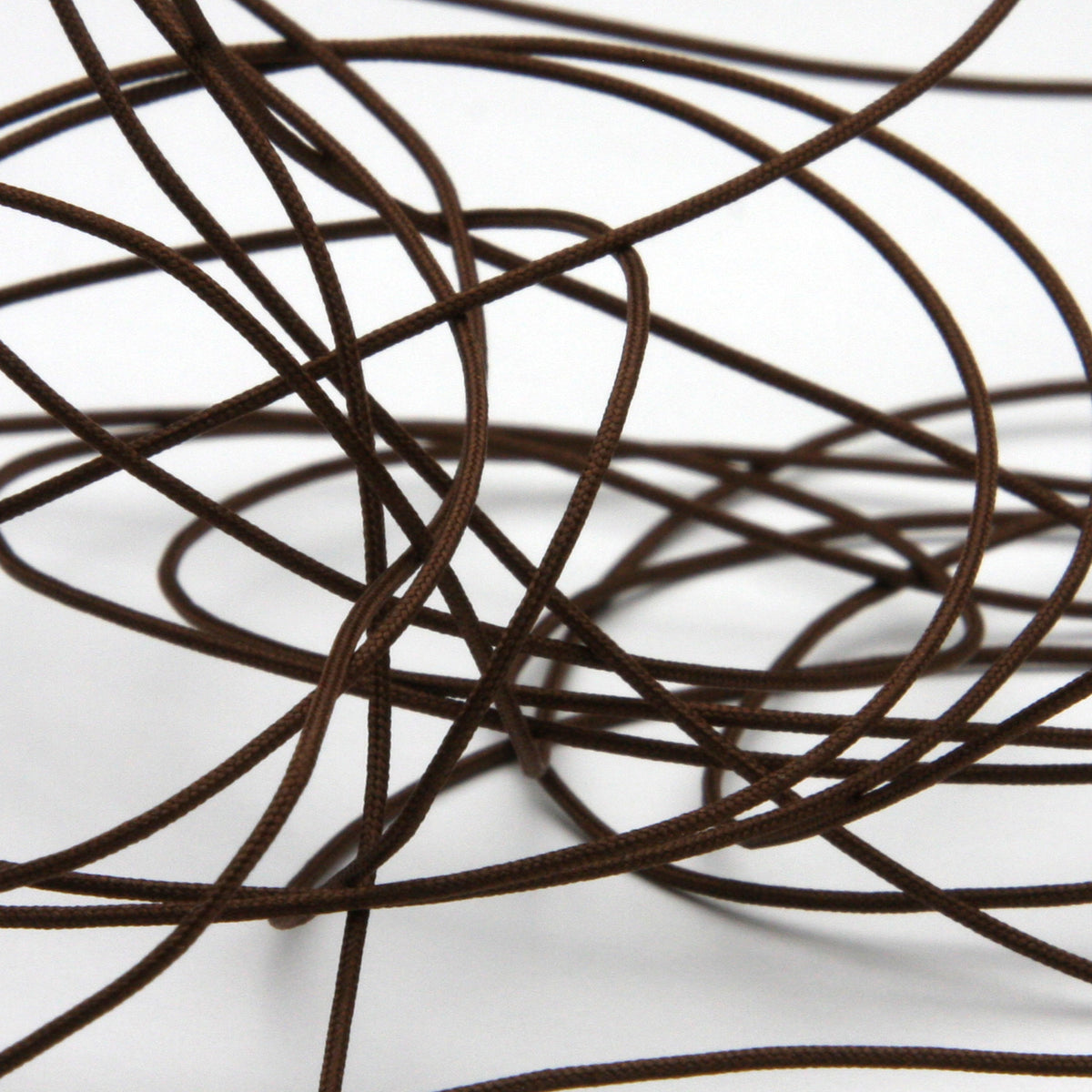 マツバコード（FY-6272-3）