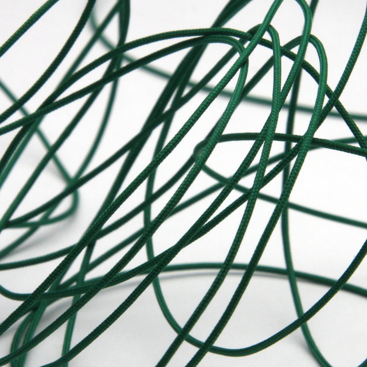 マツバコード（FY-6272-4）