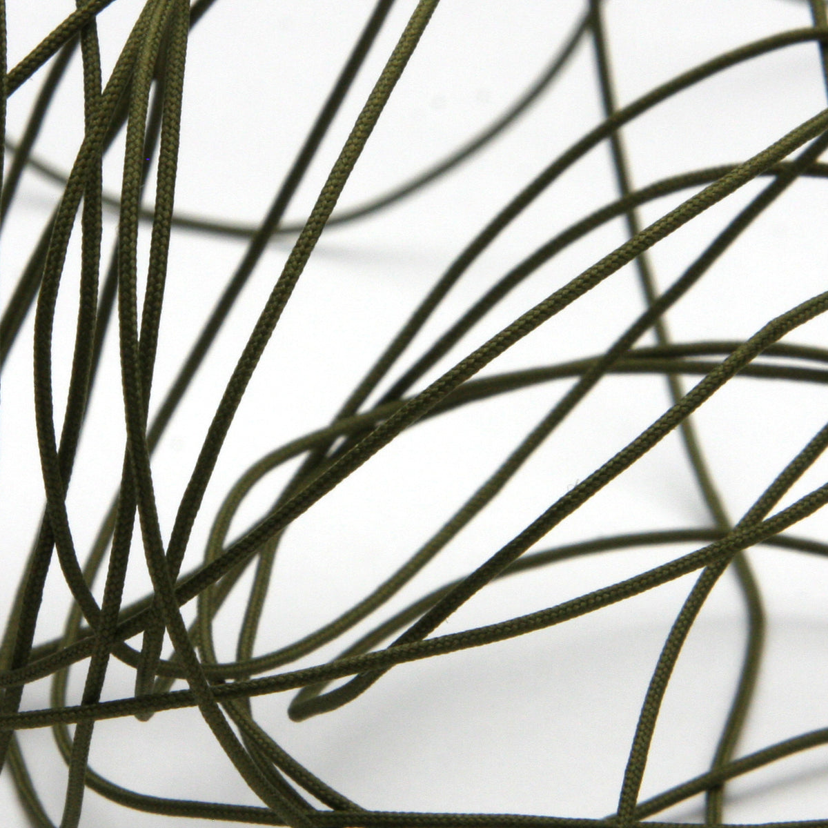 マツバコード（FY-6272-5）