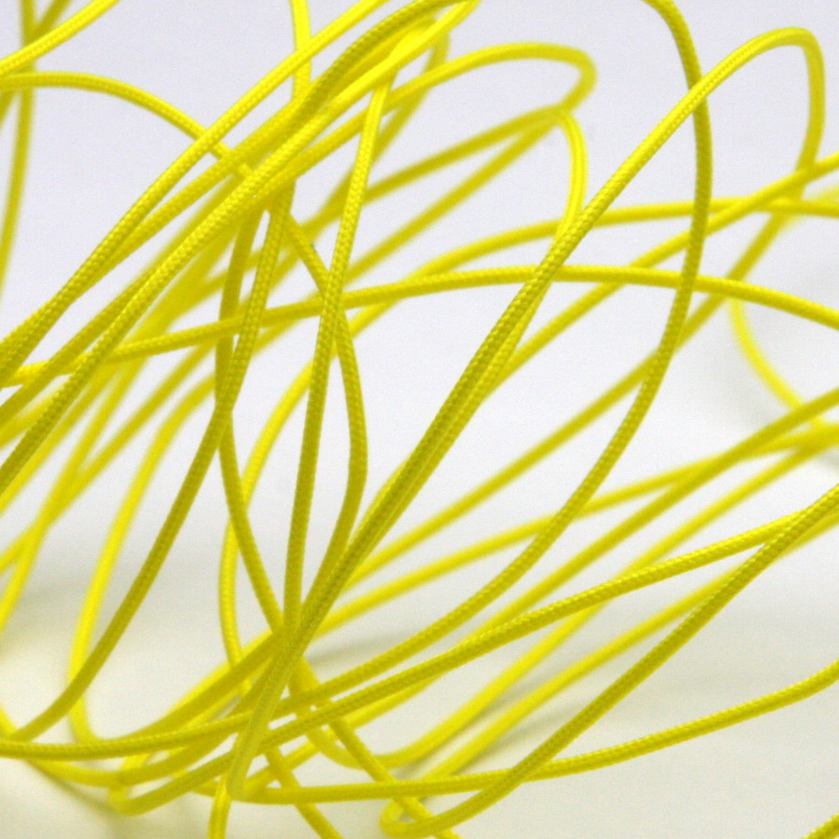 マツバコード（FY-6272-6）